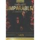 VUELVETE IMPARABLE 2: APRENDE A DEJAR TUS LIMITACIONES ATRAS Y HAZ QUE LAS COSAS PASEN