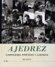 Ajedrez: Campeones, partidas y jugadas