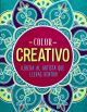 Color creativo. Varios diseños