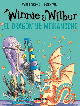 WINNIE Y WILBUR - EL DRAGÓN DE MEDIANOCHE