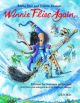Winnie Flies Again