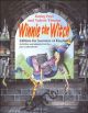 Winnie The Witch Book