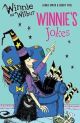 Winnie and Wilbur: Winnie's Jokes