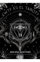 ¿WTF es el Tarot?