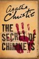 The secret of chimneys