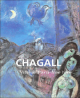 Chagall Colección X-Tra Sirroco