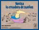 Yanisa, la creadora de sueños
