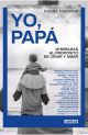 Yo, papa