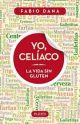 YO, CELIACO