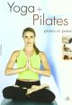 Yoga + Pilates Paso a Paso