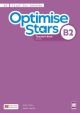 Optimise Stars B2 Teachers Book