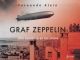 Graf Zeppelin