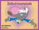 Zoilo el enamorado