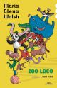 Zoo Loco