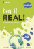 Keep It Real A2 Workbook