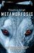 Metamorfosis - Robots & Aliens