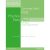 CAMBRIDGE ENGLISH PRACTICE TESTS PLUS 2 FIRST WO/KEY