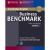 Business Benchmark Tch.