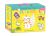 Touch and Feel: Pets Jigsaw Puzzles 
