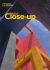 New Close up A2 Student´s book3rd ed with Online practice and Ebook