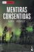 Mentiras consentidas (Serie Bergman 6)