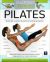 Pilates
