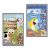 Sticker play set pequeño