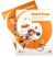 GLOBAL STAGE LEVEL4 SB LITERACY AND LANGUAGE BOOK + NAVIO APP