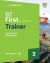 B2 FIRST FOR SCHOOLS TRAINER 3 WITHOUT ANSWERS WITH DIGITAL PACK