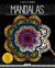 Raspa Mandalas