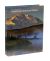 American National Parks