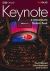 KEYNOTE INTERMEDIATE SB