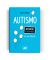 Autismo : una guía práctica