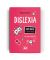 Dislexia : una guía práctica