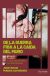 De la guerra fría a la caída del muro 