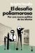 El desafio poliamoroso