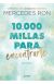 10.000 millas para encontrarte (Bali 2)