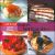 Larousse Dulces Tentaciones 100 Placer