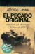 El Pecado Original