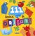 111 láminas de origami
