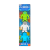 GOMAS DE BORRAR ASTRONAUTAS - SET DE 3
