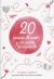 20 poesías de amor y un cuento desesperado