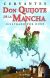 Don Quijote De La Mancha