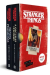 Estuche Stranger Things
