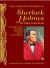 The Complete Stories Of Sherlock Holmes