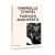 Gabrielle Chanel: Fashion Manifesto