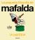 La injusticia (La pequeña filosofía de Mafalda)