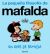 Un aire de familia (La pequeña filosofía de Mafalda)