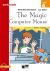 Early Reads The Magic Computer Mouse