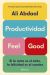 Productividad Feel Good